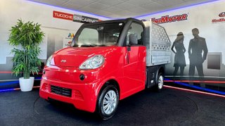 TU COCHE SIN CARNET DESDE 7490€