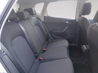 Seat Arona 1.0 TSI 81kW (110CV) Style Plus