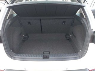 Seat Arona 1.0 TSI 81kW (110CV) Style Plus