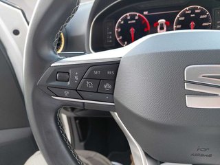 Seat Arona 1.0 TSI 81kW (110CV) Style Plus