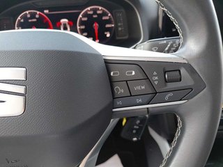 Seat Arona 1.0 TSI 81kW (110CV) Style Plus