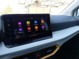 Seat Arona 1.0 TSI 81kW (110CV) Style Plus
