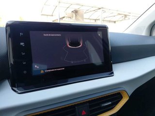 Seat Arona 1.0 TSI 81kW (110CV) Style Plus