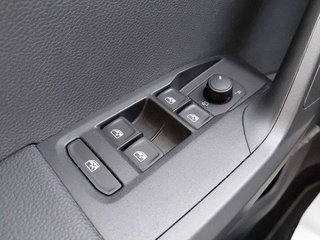Seat Arona 1.0 TSI 81kW (110CV) Style Plus