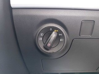 Seat Arona 1.0 TSI 81kW (110CV) Style Plus
