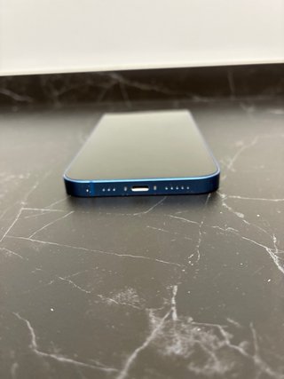 iPhone 13 Azul 128GB