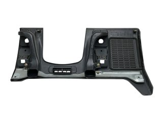 Cubierta Salpicadero Mitsubishi Pajero 91-00