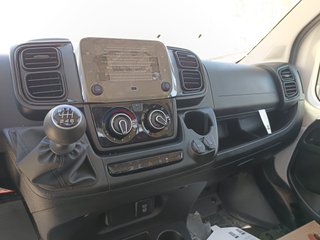 TOYOTA PROACE MAX CAJA ABIERTA ALUMINIO 2.2 140 CV