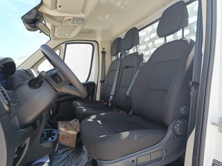 TOYOTA PROACE MAX CAJA ABIERTA ALUMINIO 2.2 140 CV