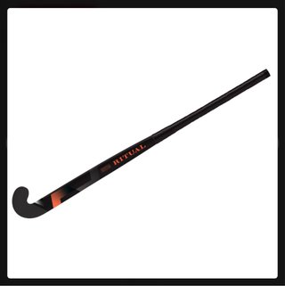 Palo Hockey Hierba Ritual Velocity 75