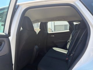 Nissan Qashqai 2025