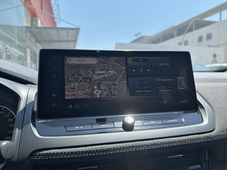 Nissan Qashqai 2025