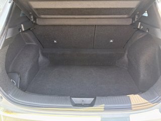 Nissan Qashqai 2025