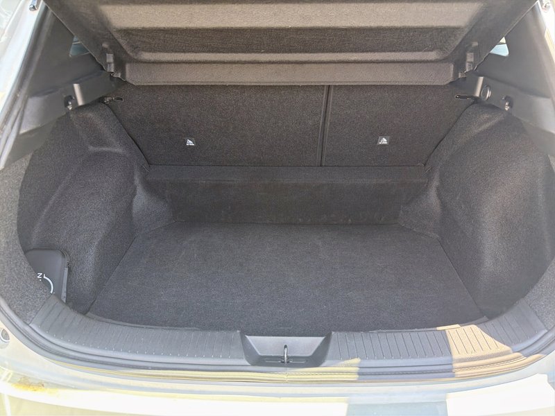 Nissan Qashqai 2025, foto 14