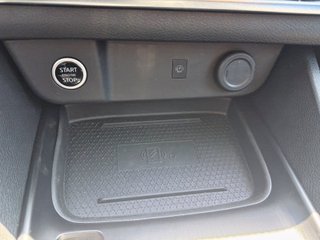 Nissan Qashqai 2025