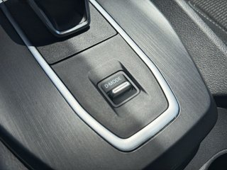 Nissan Qashqai 2025