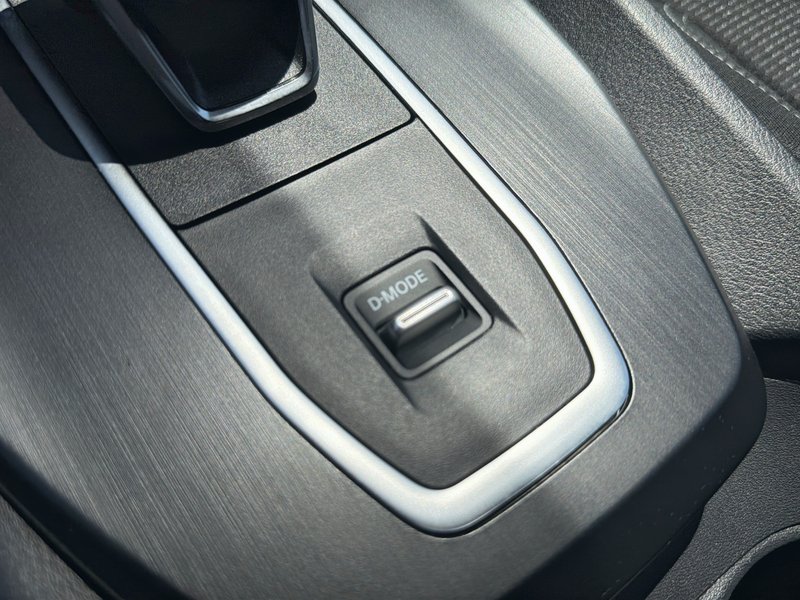 Nissan Qashqai 2025, foto 22