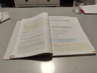Matemáticas aplicadas a las Ciencias Sociales 1...