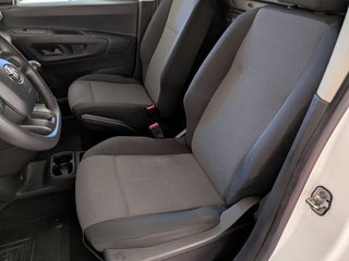 Toyota Proace CITY VAN GX L1 1.5L 100CV