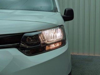 Toyota Proace CITY VAN GX L1 1.5L 100CV