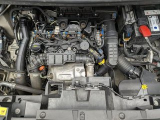 Toyota Proace CITY VAN GX L1 1.5L 100CV