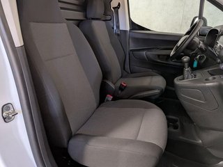 Toyota Proace CITY VAN GX L1 1.5L 100CV