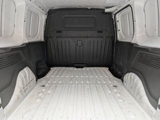Toyota Proace CITY VAN GX L1 1.5L 100CV