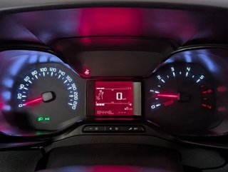 Toyota Proace CITY VAN GX L1 1.5L 100CV