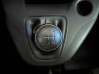 Toyota Proace CITY VAN GX L1 1.5L 100CV