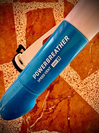Snorkel buceo cervical protección postura cuello.