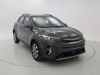 Kia Stonic 1.0 T-GDi 74kW (100CV) MHEV iMT Drive