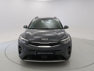 Kia Stonic 1.0 T-GDi 74kW (100CV) MHEV iMT Drive
