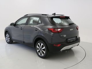 Kia Stonic 1.0 T-GDi 74kW (100CV) MHEV iMT Drive