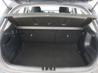 Kia Stonic 1.0 T-GDi 74kW (100CV) MHEV iMT Drive