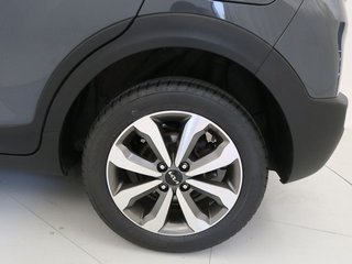 Kia Stonic 1.0 T-GDi 74kW (100CV) MHEV iMT Drive