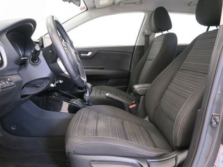 Kia Stonic 1.0 T-GDi 74kW (100CV) MHEV iMT Drive