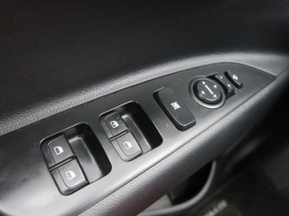 Kia Stonic 1.0 T-GDi 74kW (100CV) MHEV iMT Drive