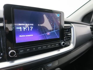 Kia Stonic 1.0 T-GDi 74kW (100CV) MHEV iMT Drive