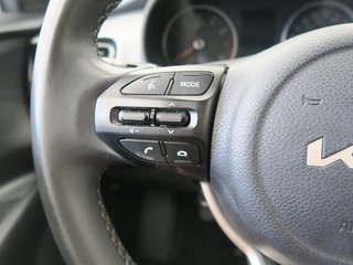 Kia Stonic 1.0 T-GDi 74kW (100CV) MHEV iMT Drive
