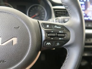Kia Stonic 1.0 T-GDi 74kW (100CV) MHEV iMT Drive
