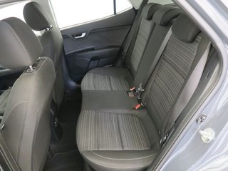 Kia Stonic 1.0 T-GDi 74kW (100CV) MHEV iMT Drive
