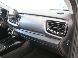Kia Stonic 1.0 T-GDi 74kW (100CV) MHEV iMT Drive