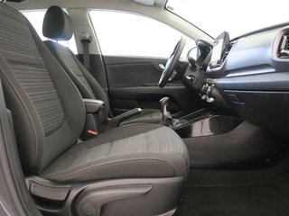 Kia Stonic 1.0 T-GDi 74kW (100CV) MHEV iMT Drive