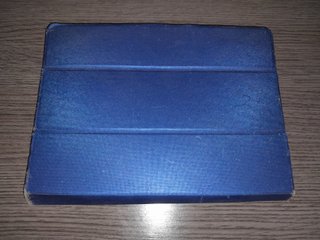 Tablet Lenovo Tab M10 TB-X505F
