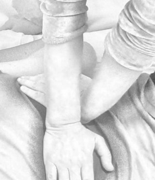 Terapeuta certificado. olasdeconsciencia.com