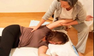 Terapeuta certificado. olasdeconsciencia.com