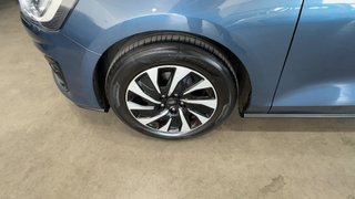 Ford FOCUS FAMILIAR 1.0 Ecoboost MHEV 92kW Active X SB (2024)