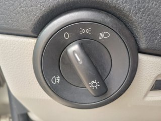 Volkswagen Transporter 2.0 TDI-2017