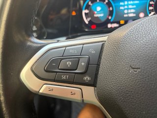 Volkswagen Golf  2021 2.0 tdi