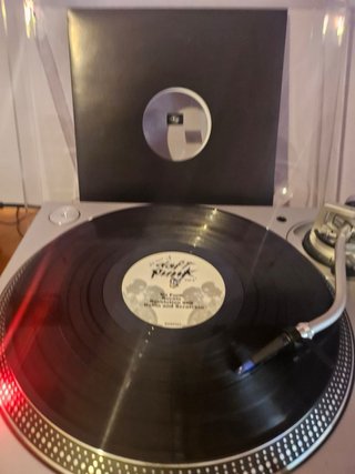 Daft Punk - The Best Of Daft Punk Vol. 2